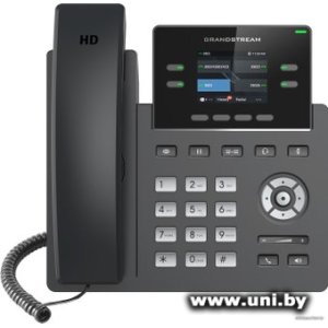 Grandstream GRP2612P