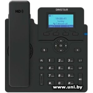 Купить Dinstar C60U в Минске, доставка по Беларуси
