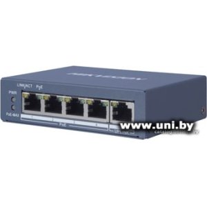 Hikvision DS-3E0505HP-E