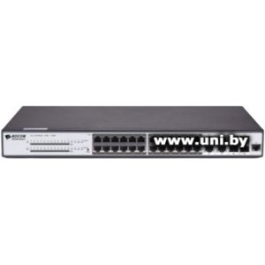BDCOM S2528-P