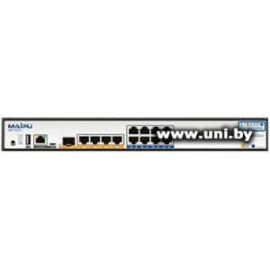 Maipu MP1900X-22-AC