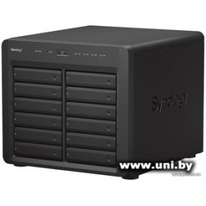 Synology DiskStation DS2422+