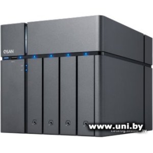 QSAN XN5004T-EU