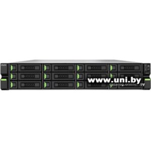 Корпус для HDD/Cетевой накопитель