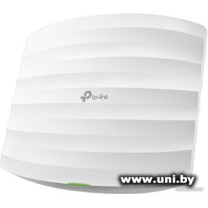 TP-LINK EAP225 V4