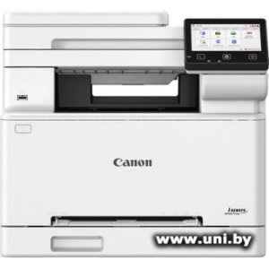Canon i-SENSYS MF667Cdw (6928C001)