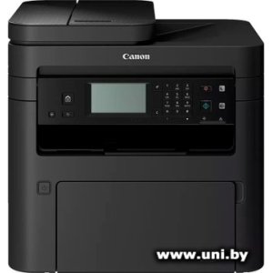 Canon i-SENSYS MF267DW II (5938C008)