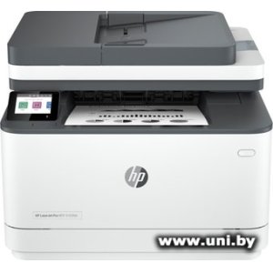 HP LaserJet Pro 3103fdn 3G631A