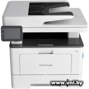 Pantum BM5230ADN