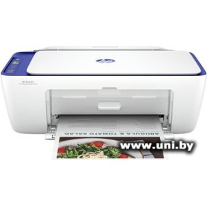 HP DeskJet Ink Advantage Ultra 4927 6W7G3B