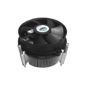 Купить CoolerMaster CP6-9HDSA-PL-GP в Минске, доставка по Беларуси