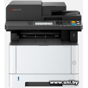 Kyocera Mita ECOSYS MA3501wfx (110C3C3NL1)