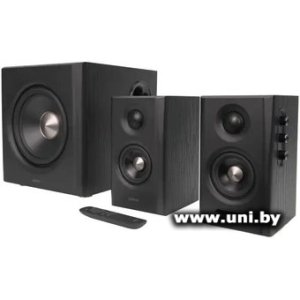 Edifier S355DB Black