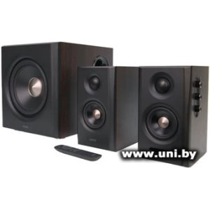 Купить Edifier S355DB Brown в Минске, доставка по Беларуси