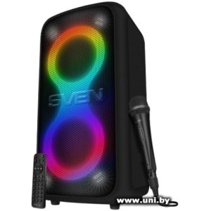 SVEN PS-960 (SV-023263)