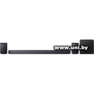Samsung HW-Q930F