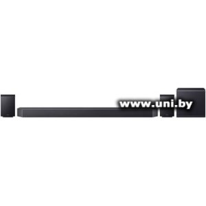 Samsung HW-Q990H
