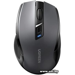 Ugreen MU006S 85082 Black