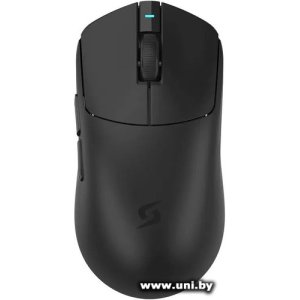 A4Tech Bloody SG5 SE