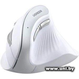 Ugreen MU008 45759 White