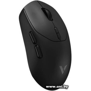 Rapoo VT1 Pro Black (13333)