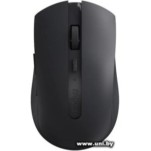 Rapoo M350 Grey (12829)