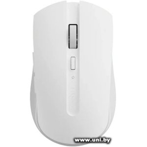 Купить Rapoo M350 White (12830) в Минске, доставка по Беларуси