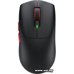 MSI Forge GM340 Wireless Black (S12-4301730-HH9)
