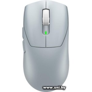 MSI Forge GM340 Wireless Blue (S12-4301770-HH9)