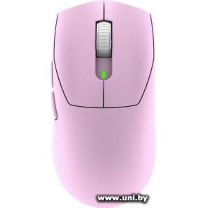 MSI Forge GM340 Wireless Pink (S12-4301810-HH9)