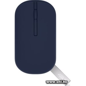 Купить ASUS Marshmallow MD100 Blue (90XB07A0-BMU000) в Минске, доставка по Беларуси