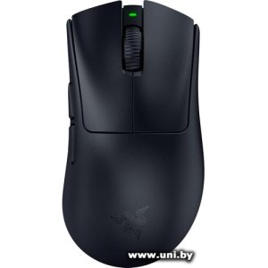 Razer DeathAdder V4 Pro Black (RZ01-05330100-R3A1)