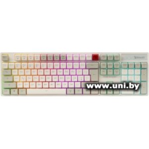 Купить A4Tech Bloody B230N White в Минске, доставка по Беларуси