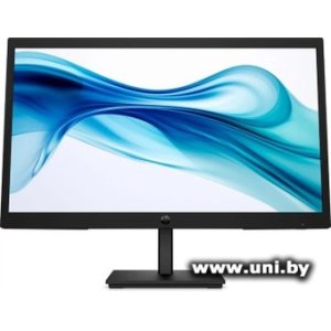 Купить HP 21.45` Series 3 Pro 322pv 9U5A2AA в Минске, доставка по Беларуси