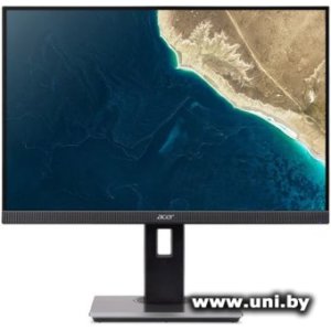 ACER 24` Vero B7 B247WE5bmiprx UM.FB7CD.502
