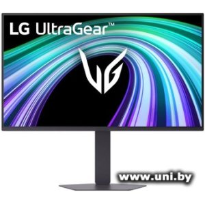 LG 27` UltraGear G5 27G550B-B