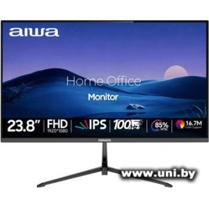 Aiwa 23.8` F57-24F100-V