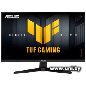 ASUS 23.8` TUF Gaming VG249QM5A