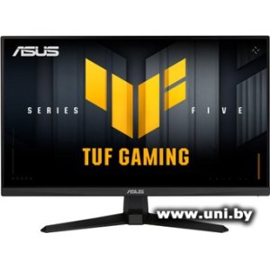ASUS 24.5` TUF Gaming VG257Q5A