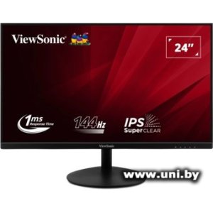 ViewSonic 24` VA24E2-H