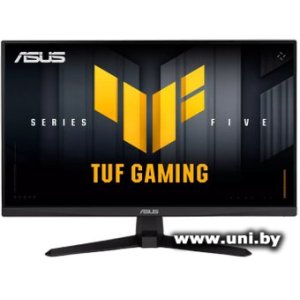 Купить ASUS 27` TUF Gaming VG279Q5A в Минске, доставка по Беларуси