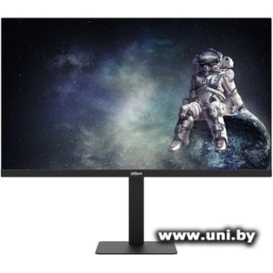 Купить Dahua 27` DHI-LM27-E240A в Минске, доставка по Беларуси