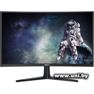 Купить Dahua 27` DHI-LM27-E240C в Минске, доставка по Беларуси