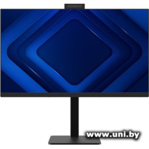 Hiper 27` ProView SB2703