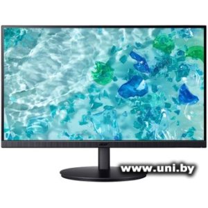 ACER 27` CB272KL1bmiiprx UM.HB2CD.101