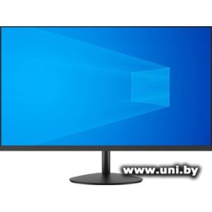 Купить Dahua 27` DHI-LM27-A201HN в Минске, доставка по Беларуси