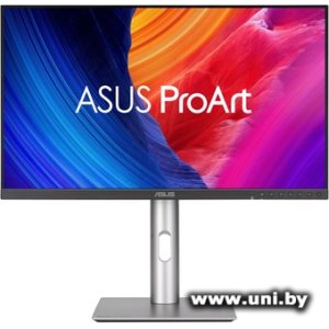 ASUS 27` ProArt PA278CGRV