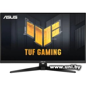 Купить ASUS 27` TUF Gaming VG27AQ5A в Минске, доставка по Беларуси