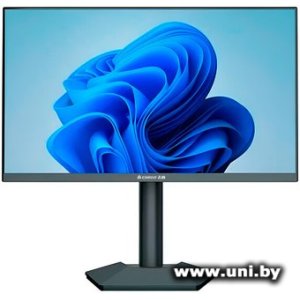 Купить Chigo 27` F27-Q240D1 в Минске, доставка по Беларуси