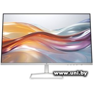 Купить HP 27` Series 5 527sf 94F45A6 в Минске, доставка по Беларуси
